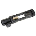 APS CNC Essential Co2 Chargeur Tête Convient pour MK-2 MK-II CAM870 Cartouche de fusil de chasse