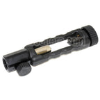APS CNC Essential Co2 Chargeur Tête Convient pour MK-2 MK-II CAM870 Cartouche de fusil de chasse