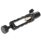 APS CNC Essential Co2 Chargeur Tête Convient pour MK-2 MK-II CAM870 Cartouche de fusil de chasse