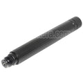 APS CNC Essential Co2 Cylindre Convient pour 2pièces 12g Co2 Cartouche