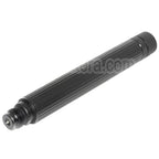 APS CNC Essential Co2 Cylindre Convient pour 2pièces 12g Co2 Cartouche