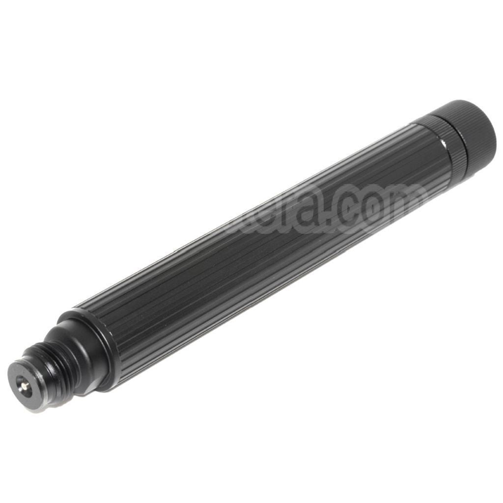 APS CNC Essential Co2 Cylindre Convient pour 2pièces 12g Co2 Cartouche