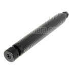 APS CNC Essential Co2 Cylindre Convient pour 2pièces 12g Co2 Cartouche
