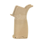 E&amp;C BCM Style Moteur Poignée Convient pour E&amp;C 416A5 Tokyo Marui M4 M16 416 Série AEG Fusil Airsoft