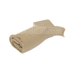 E&amp;C BCM Style Moteur Poignée Convient pour E&amp;C 416A5 Tokyo Marui M4 M16 416 Série AEG Fusil Airsoft