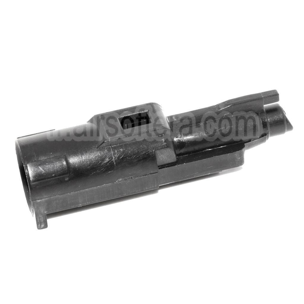 E&amp;C Haute Résistance Chargement Buse Ensemble Convient pour E&amp;C Tokyo Marui G17 Série GBB Pistolet Airsoft