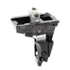 E&amp;C Complet Marteau Boîtier Set Convient pour E&amp;C Tokyo Marui G17 Série GBB Pistolet Airsoft