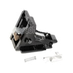 E&amp;C Complet Marteau Boîtier Set Convient pour E&amp;C Tokyo Marui G17 Série GBB Pistolet Airsoft