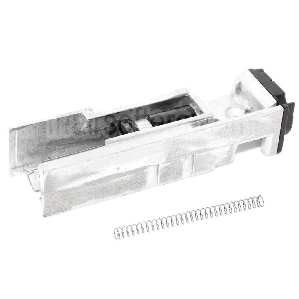 E&amp;C Blowback Boitier Convient pour E&amp;C Tokyo Marui G17 Série GBB Pistolet Airsoft