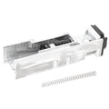 E&amp;C Blowback Boitier Convient pour E&amp;C Tokyo Marui G17 Série GBB Pistolet Airsoft