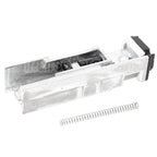 E&amp;C Blowback Boitier Convient pour E&amp;C Tokyo Marui G17 Série GBB Pistolet Airsoft