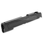 KF Airsoft CNC Aluminum Glissière Convient pour Tokyo Marui Hi-Capa 5.1 Série GBB Pistolet