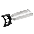KF Airsoft CNC Aluminum Gâchette Kit Convient pour KJ AW WE Tokyo Marui Hi-Capa Série GBB Pistolet