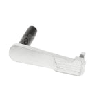 KF Airsoft CNC Glissière Verrou Convient pour KJ AW WE Tokyo Marui Hi-Capa Série GBB Pistolet