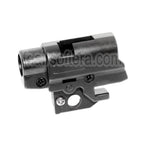 KF Airsoft Hop Up Chambre Convient pour Tokyo Marui Hi-Capa Série GBB Pistolet