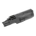 KF Airsoft Haute Résistance Chargement Buse Ensemble Convient pour AW KJ WE Tokyo Marui Hi-Capa Série GBB Pistolet