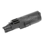 KF Airsoft Haute Résistance Chargement Buse Ensemble Convient pour AW KJ WE Tokyo Marui Hi-Capa Série GBB Pistolet