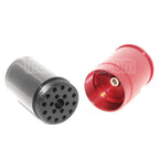 APS Hell Fire 162 Billes 40mm Co2 Grenade Gaz Cartouche Convient pour EGLM M79 M203 M320 Lance-Grenade