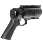 APS Thor Power Up 40mm Autonome Lance-Grenade avec Détachement rapide Belt Loop