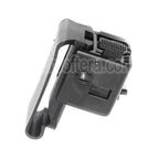 APS Thor Power Up 40mm Autonome Lance-Grenade avec Détachement rapide Belt Loop