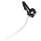 5KU LimCat Style Marteau Strut Set convient pour ARMY EMG SAI STI TTI / AW / WE / Tokyo Marui Hi-Capa Série GBB Pistolet Airsoft