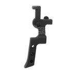 APS EMG Falkor Phantom Gâchette Convient pour V2 eSilver Edge Vitesse Boîte M4 M16 Série AEG Fusil Airsoft Noir