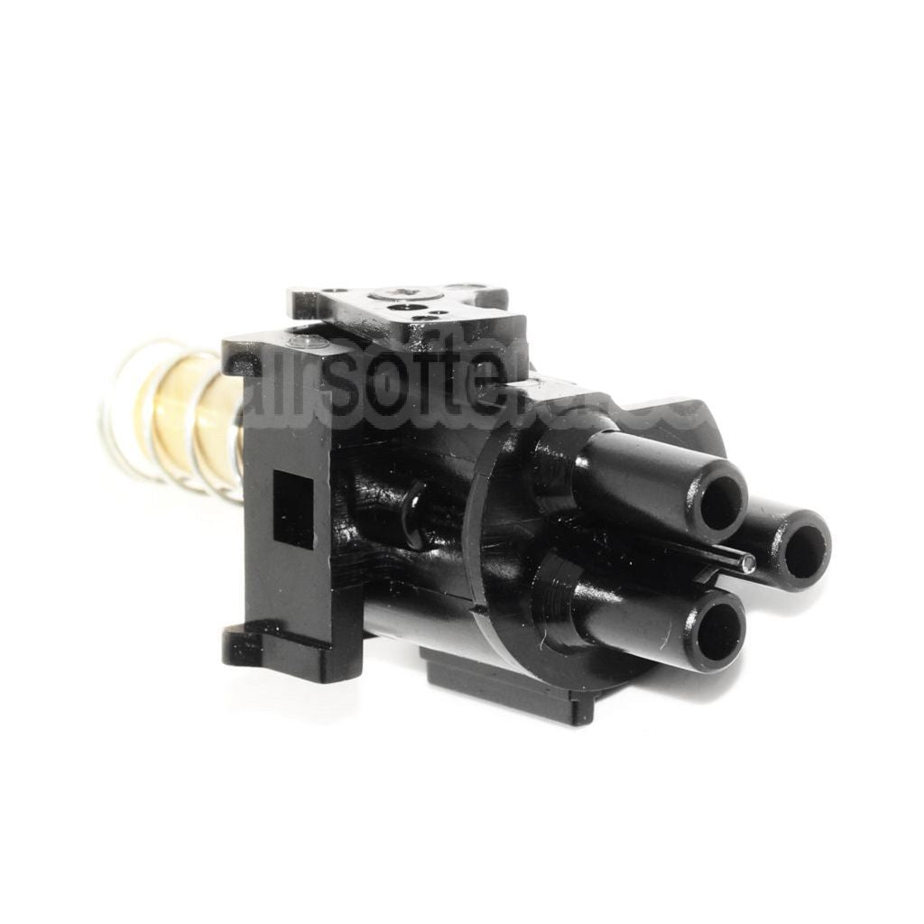 Golden Eagle Loading Convient pour Golden Eagle Tokyo Marui M870 Gaz Pump Action Shotgun Airsoft