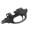 Golden Eagle Gâchette Ensemble Convient pour M870 Gaz Pump Action Shotgun Airsoft