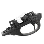 Golden Eagle Gâchette Ensemble Convient pour M870 Gaz Pump Action Shotgun Airsoft