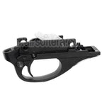 Golden Eagle Gâchette Ensemble Convient pour M870 Gaz Pump Action Shotgun Airsoft