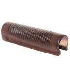 Golden Eagle Bois véritable Garde-Main Convient pour M870 Gaz Pump Action Shotguns Airsoft