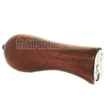 Golden Eagle Bois véritable Gaz Tank Poignée Convient pour Sawed Off M870 Gaz Pump Action Shotgun Airsoft