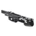 Golden Eagle Interne Plastique Boîtier Convient pour Golden Eagle JG M870 Gaz Pump Action Shotgun Airsoft
