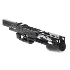 Golden Eagle Interne Plastique Boîtier Convient pour Golden Eagle JG M870 Gaz Pump Action Shotgun Airsoft