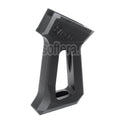 5KU Aluminium MG47 Poignée Convient pour GHK WE KWA Tokyo Marui AK Série GBB Fusil Airsoft