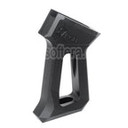 5KU Aluminium MG47 Poignée Convient pour GHK WE KWA Tokyo Marui AK Série GBB Fusil Airsoft