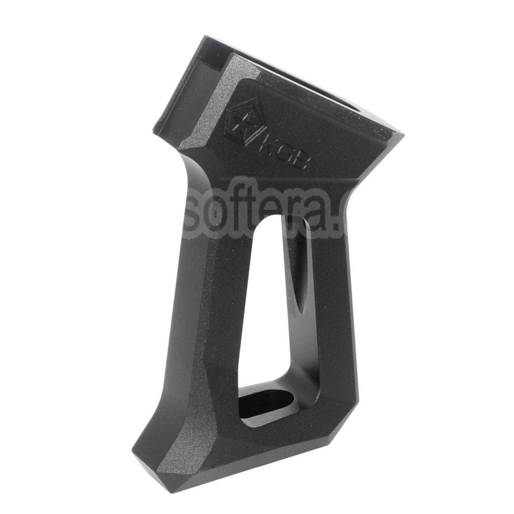 5KU Aluminium MG47 Poignée Convient pour GHK WE KWA Tokyo Marui AK Série GBB Fusil Airsoft
