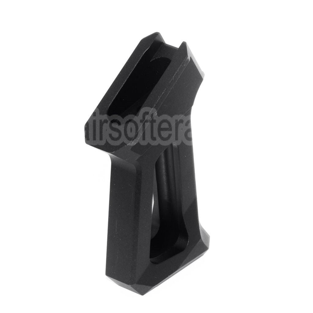 5KU Aluminium MG47 Poignée Convient pour GHK WE KWA Tokyo Marui AK Série GBB Fusil Airsoft