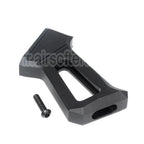 5KU Aluminium MG47 Poignée Convient pour GHK WE KWA Tokyo Marui AK Série GBB Fusil Airsoft