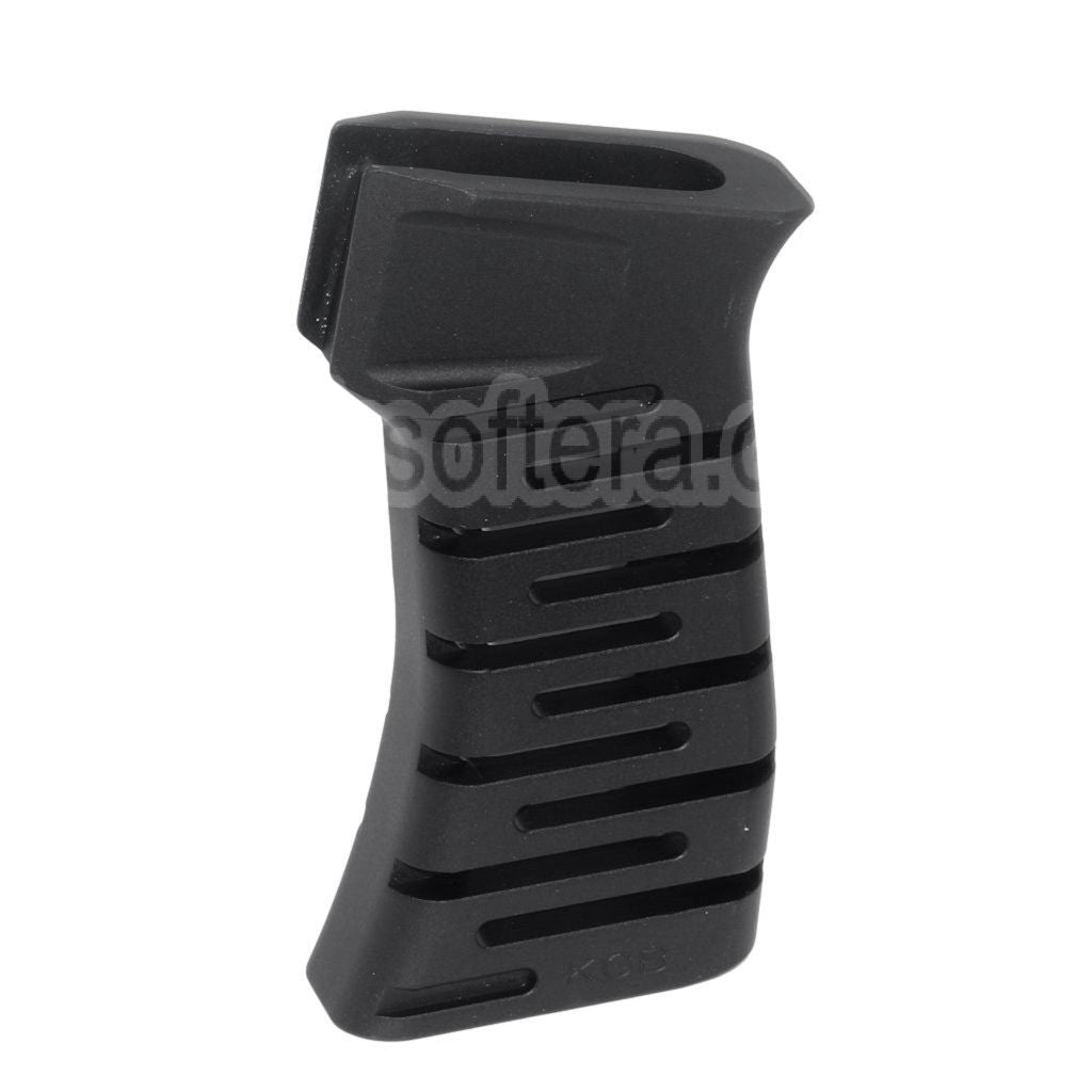 5KU Aluminium MG74 Poignée Convient pour GHK WE KWA Tokyo Marui AK Série GBB Fusil Airsoft