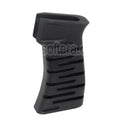 5KU Aluminium MG74 Poignée Convient pour GHK WE KWA Tokyo Marui AK Série GBB Fusil Airsoft