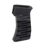 5KU Aluminium MG74 Poignée Convient pour GHK WE KWA Tokyo Marui AK Série GBB Fusil Airsoft