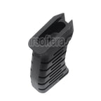 5KU Aluminium MG74 Poignée Convient pour GHK WE KWA Tokyo Marui AK Série GBB Fusil Airsoft