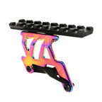 5KU Lunette Montage Convient pour Tokyo Marui Hi-Capa Série GBB Pistolet Airsoft