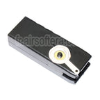 Chargeur rapide PTS Odin Innovations M12 Sidewinder (capacité de 1600 billes)