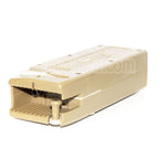 Chargeur rapide PTS Odin Innovations M12 Sidewinder (capacité de 1600 billes)