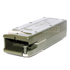 Chargeur rapide PTS Odin Innovations M12 Sidewinder (capacité de 1600 billes)