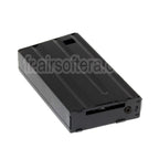 CYMA 190 Billes M16VN Hi-Cap Chargeur Convient pour M4 M16 Série AEG Fusil Airsoft
