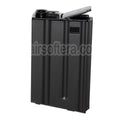 CYMA 190 Billes M16VN Hi-Cap Chargeur Convient pour M4 M16 Série AEG Fusil Airsoft
