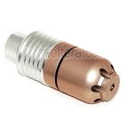DOUBLE BELL 36 Billes 40mm K-56 Grenade Gaz Cartouche Convient pour GP-25 Lance-Grenade